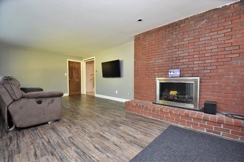 126 Willow Rd, Boxford, MA 01921 photo 26