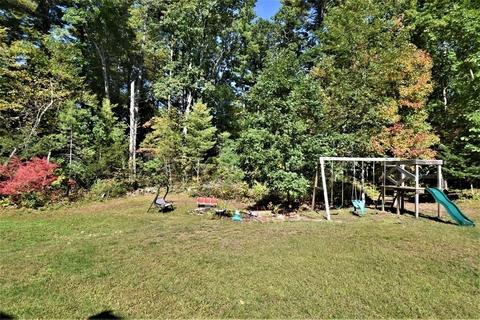 126 Willow Rd, Boxford, MA 01921 photo 30