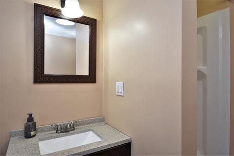 126 Willow Rd, Boxford, MA 01921 photo 18