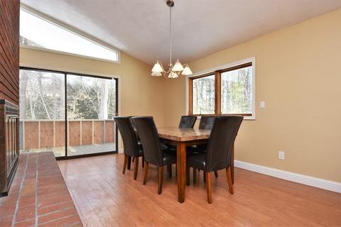 126 Willow Rd, Boxford, MA 01921 photo 13