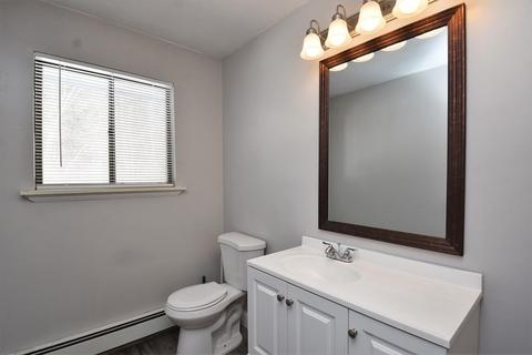 126 Willow Rd, Boxford, MA 01921 photo 16