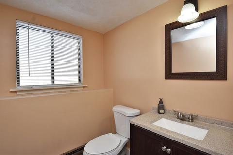 126 Willow Rd, Boxford, MA 01921 photo 17