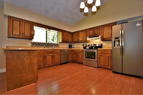 126 Willow Rd, Boxford, MA 01921 photo 15