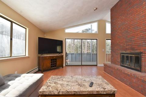 126 Willow Rd, Boxford, MA 01921 photo 5