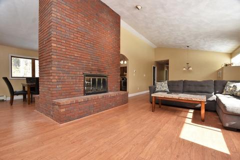 126 Willow Rd, Boxford, MA 01921 photo 9
