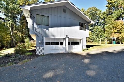 126 Willow Rd, Boxford, MA 01921 photo 29