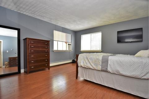 126 Willow Rd, Boxford, MA 01921 photo 19