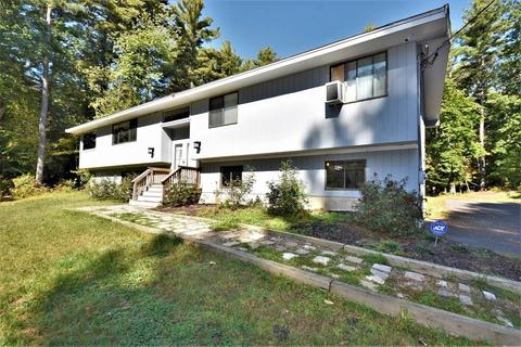 126 Willow Rd, Boxford, MA 01921 photo 1