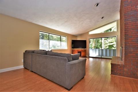 126 Willow Rd, Boxford, MA 01921 photo 6
