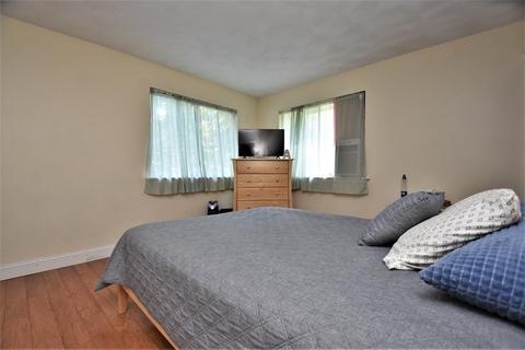 126 Willow Rd, Boxford, MA 01921 photo 21