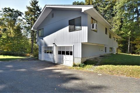 126 Willow Rd, Boxford, MA 01921 photo 28