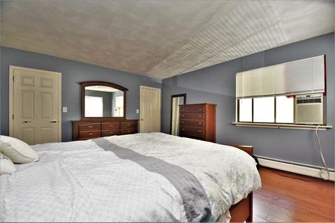 126 Willow Rd, Boxford, MA 01921 photo 20