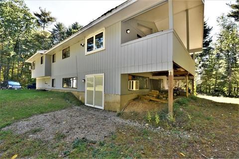126 Willow Rd, Boxford, MA 01921 photo 27
