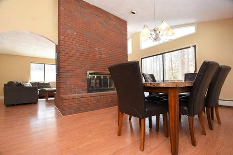 126 Willow Rd, Boxford, MA 01921 photo 14