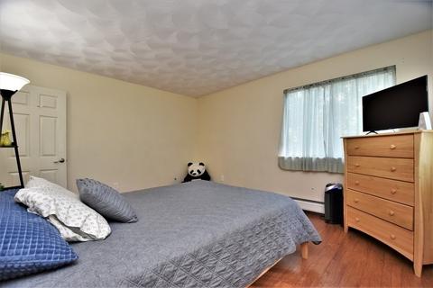 126 Willow Rd, Boxford, MA 01921 photo 22