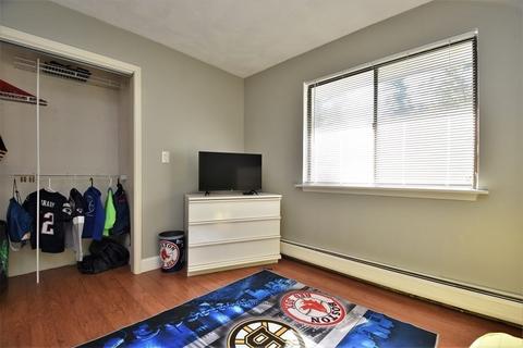 126 Willow Rd, Boxford, MA 01921 photo 24