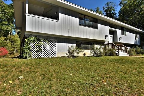126 Willow Rd, Boxford, MA 01921 photo 2