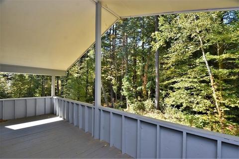 126 Willow Rd, Boxford, MA 01921 photo 12