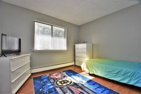 126 Willow Rd, Boxford, MA 01921 photo 23
