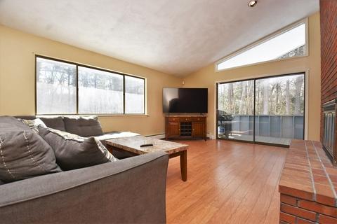 126 Willow Rd, Boxford, MA 01921 photo 7