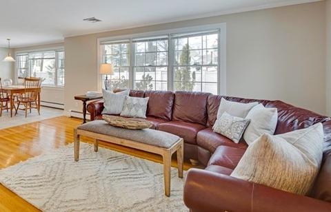 32 Lancaster Rd, Needham, MA 02492 photo 14