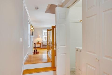 32 Lancaster Rd, Needham, MA 02492 photo 17