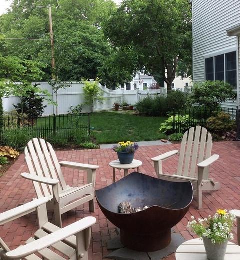 32 Lancaster Rd, Needham, MA 02492 photo 36