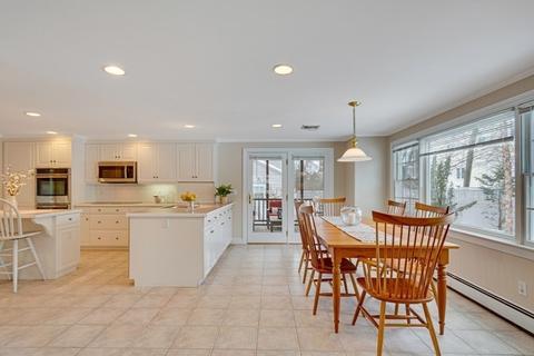 32 Lancaster Rd, Needham, MA 02492 photo 12