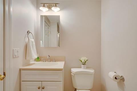 32 Lancaster Rd, Needham, MA 02492 photo 18