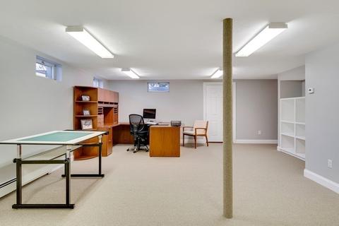 32 Lancaster Rd, Needham, MA 02492 photo 29