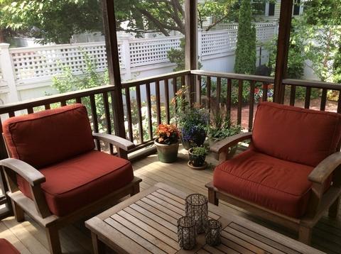 32 Lancaster Rd, Needham, MA 02492 photo 32