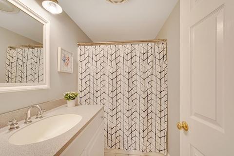 32 Lancaster Rd, Needham, MA 02492 photo 22