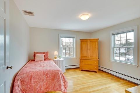 32 Lancaster Rd, Needham, MA 02492 photo 19