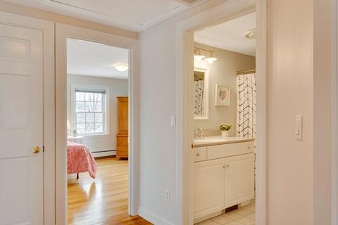 32 Lancaster Rd, Needham, MA 02492 photo 23