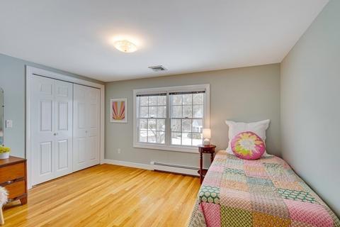 32 Lancaster Rd, Needham, MA 02492 photo 24