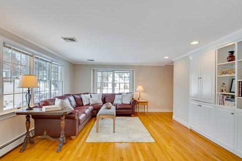 32 Lancaster Rd, Needham, MA 02492 photo 13