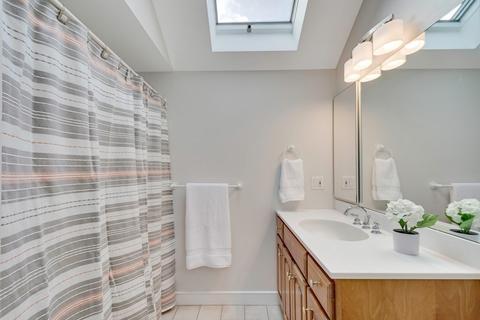 32 Lancaster Rd, Needham, MA 02492 photo 28