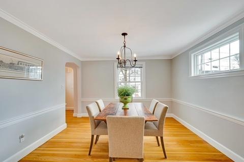 32 Lancaster Rd, Needham, MA 02492 photo 6