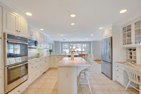 32 Lancaster Rd, Needham, MA 02492 photo 8