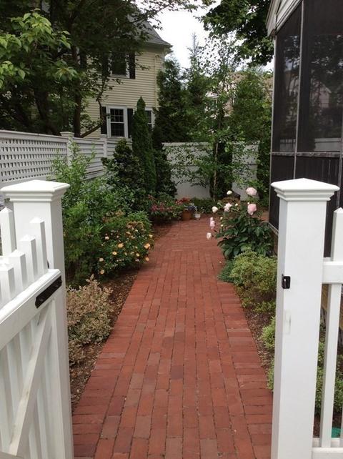 32 Lancaster Rd, Needham, MA 02492 photo 34