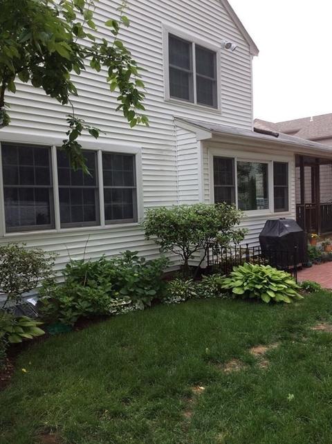 32 Lancaster Rd, Needham, MA 02492 photo 31