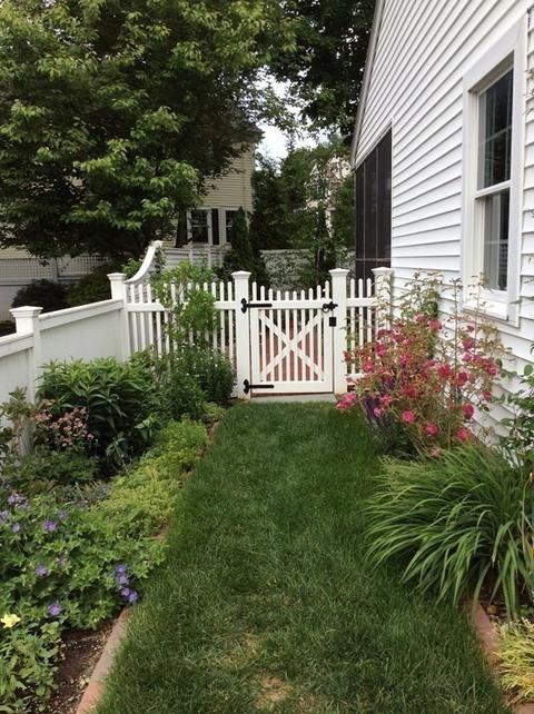 32 Lancaster Rd, Needham, MA 02492 photo 33