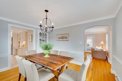 32 Lancaster Rd, Needham, MA 02492 photo 7