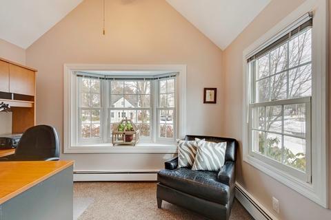32 Lancaster Rd, Needham, MA 02492 photo 5