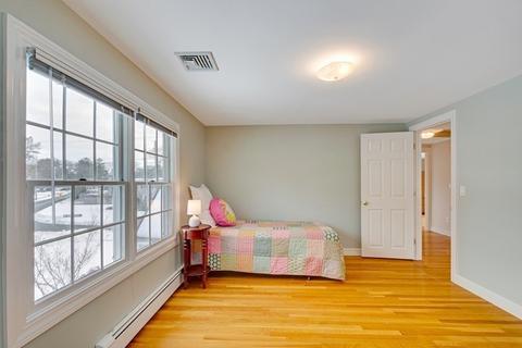 32 Lancaster Rd, Needham, MA 02492 photo 25