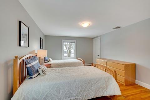 32 Lancaster Rd, Needham, MA 02492 photo 21