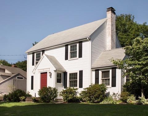 32 Lancaster Rd, Needham, MA 02492 photo 30