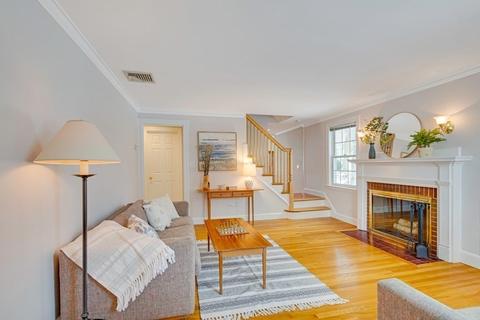 32 Lancaster Rd, Needham, MA 02492 photo 3