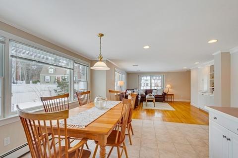 32 Lancaster Rd, Needham, MA 02492 photo 11