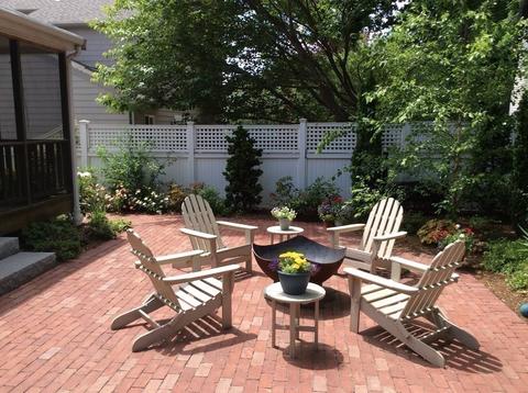 32 Lancaster Rd, Needham, MA 02492 photo 35